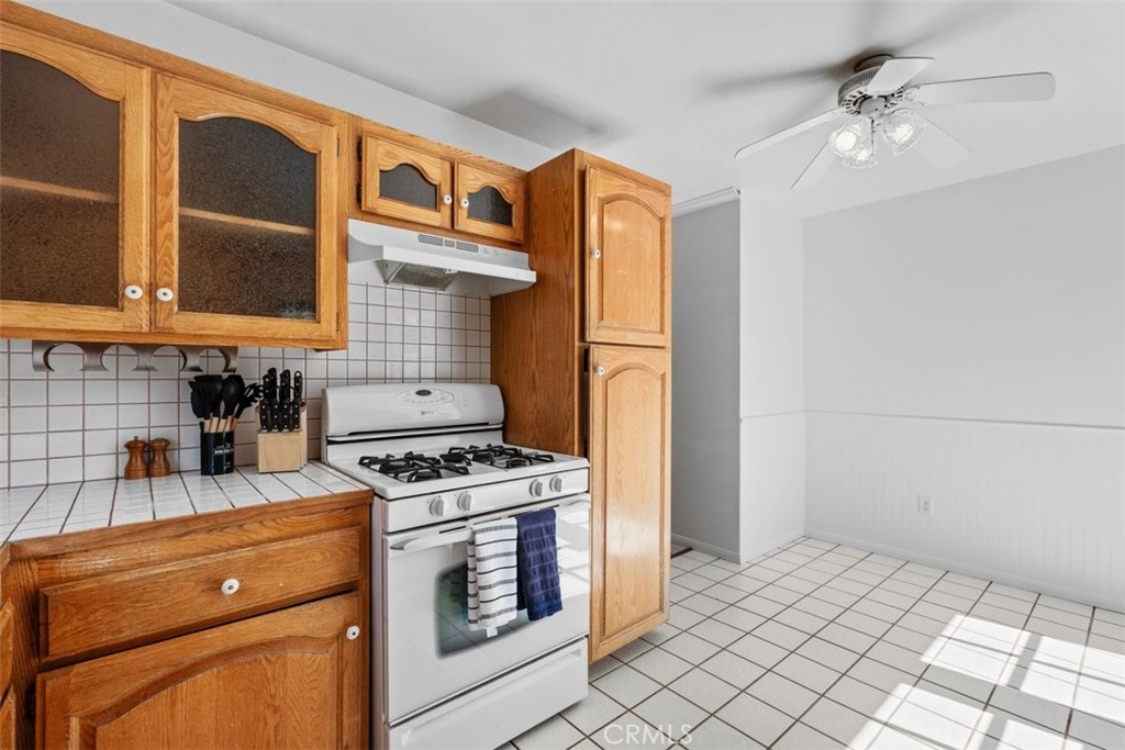 6285 Conifer Property Photo 11