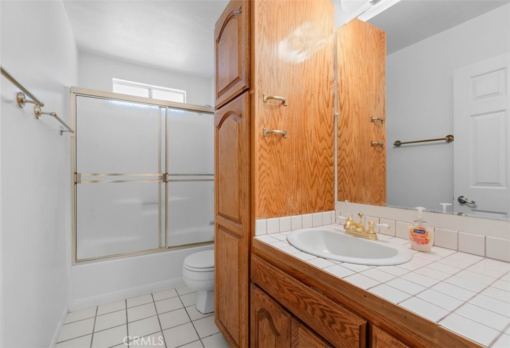 6285 Conifer Property Photo 12