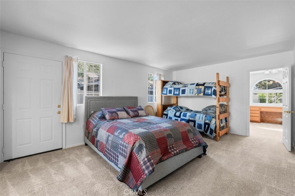 6285 Conifer Property Photo 13