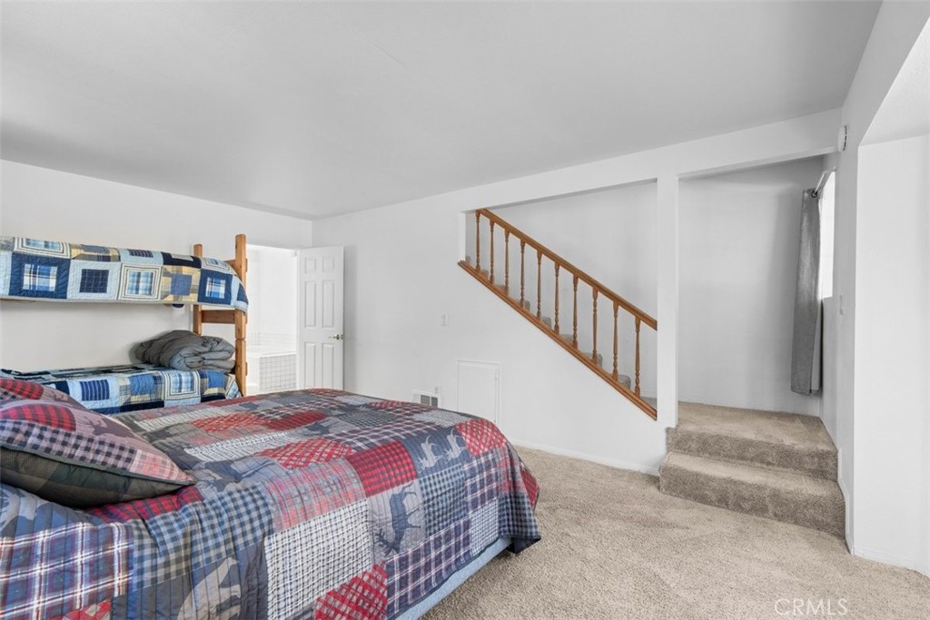 6285 Conifer Property Photo 14