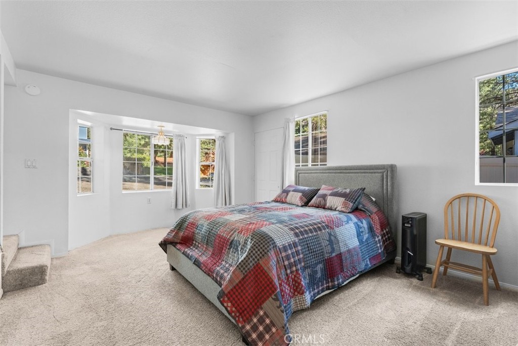 6285 Conifer Property Photo 15