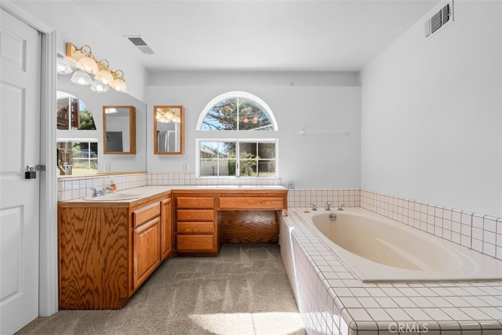 6285 Conifer Property Photo 16
