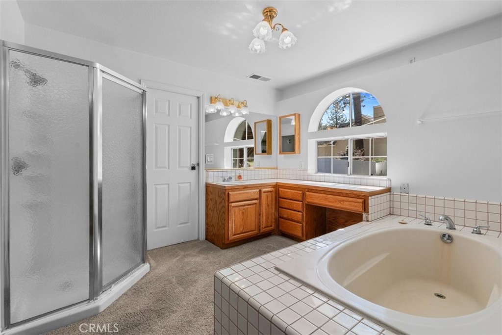 6285 Conifer Property Photo 18