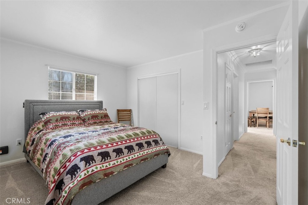6285 Conifer Property Photo 19