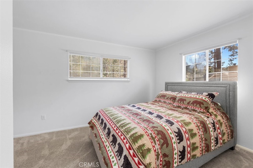 6285 Conifer Property Photo 20