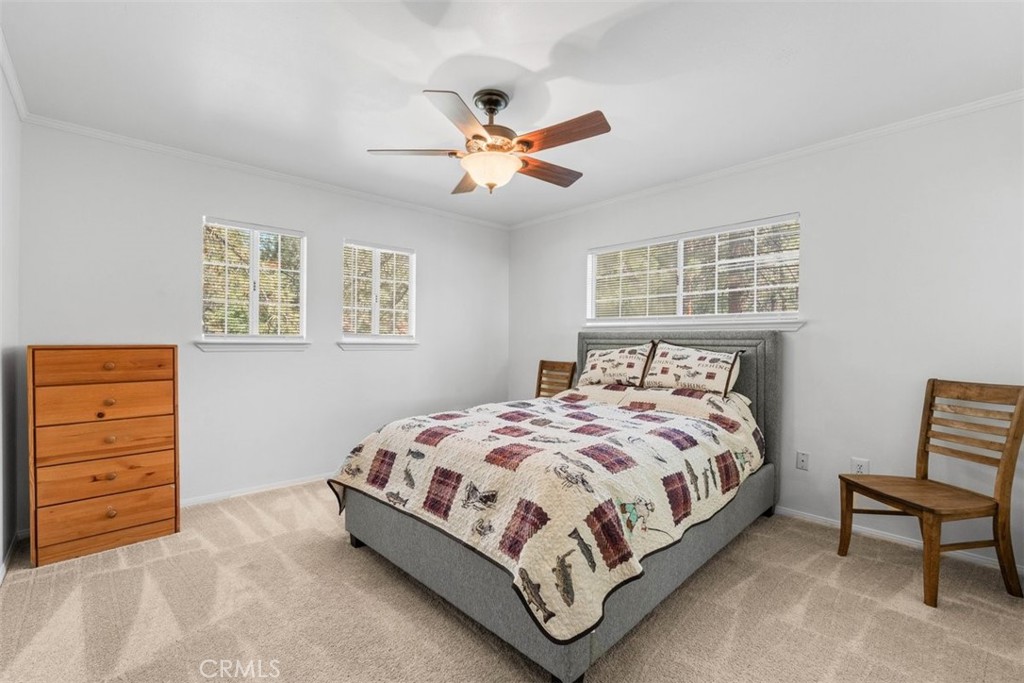 6285 Conifer Property Photo 21
