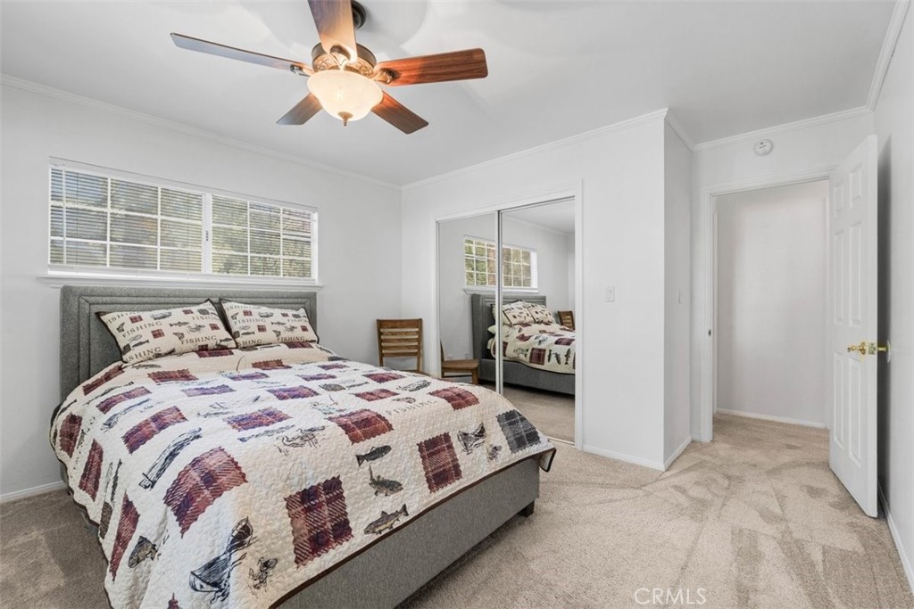 6285 Conifer Property Photo 22