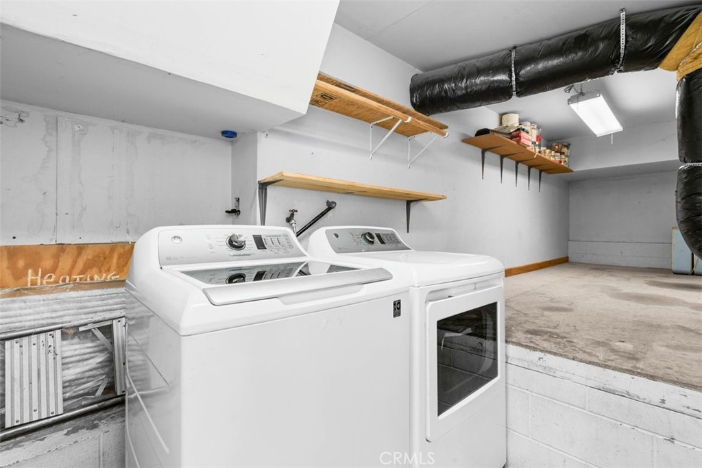 6285 Conifer Property Photo 23