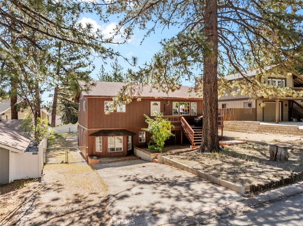 6285 Conifer Property Photo 24