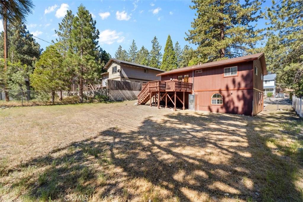 6285 Conifer Property Photo 25