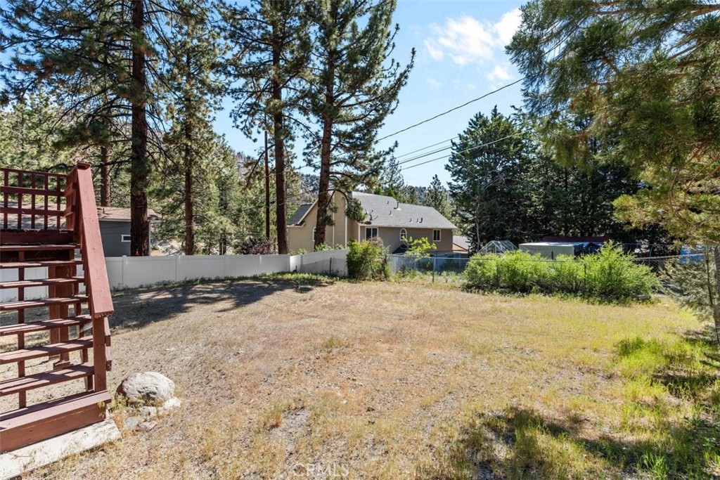 6285 Conifer Property Photo 26