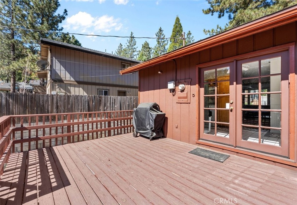 6285 Conifer Property Photo 27