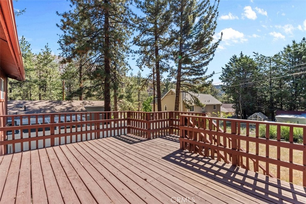 6285 Conifer Property Photo 28