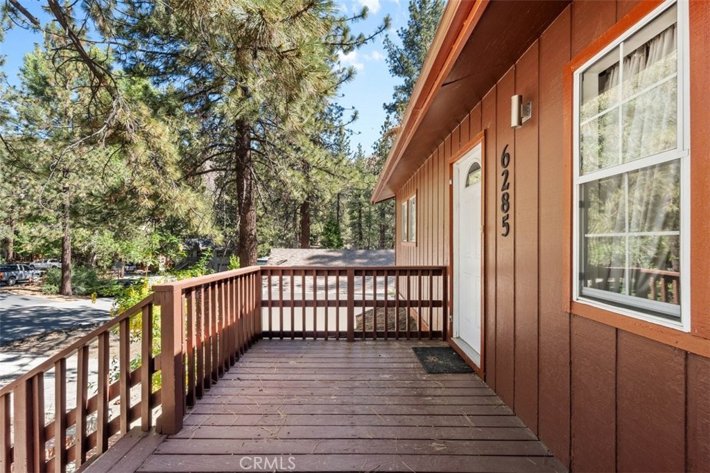 6285 Conifer Property Photo 29