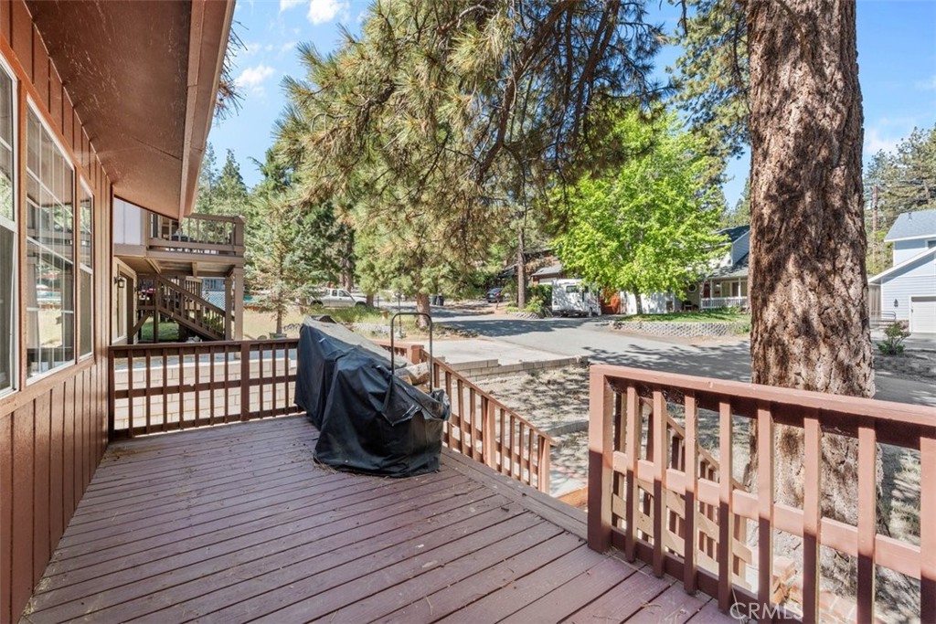 6285 Conifer Property Photo 30