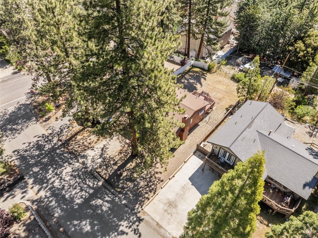 6285 Conifer Property Photo 31