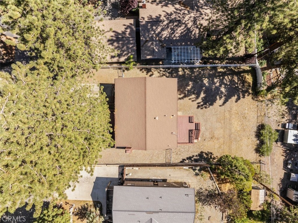 6285 Conifer Property Photo 32