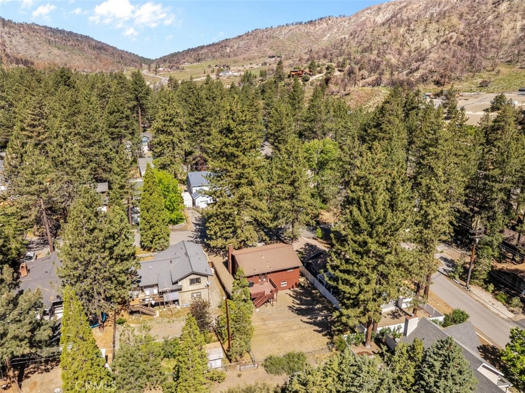 6285 Conifer Property Photo 34