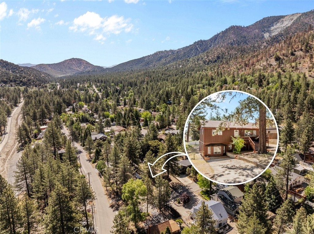 6285 Conifer Property Photo 35