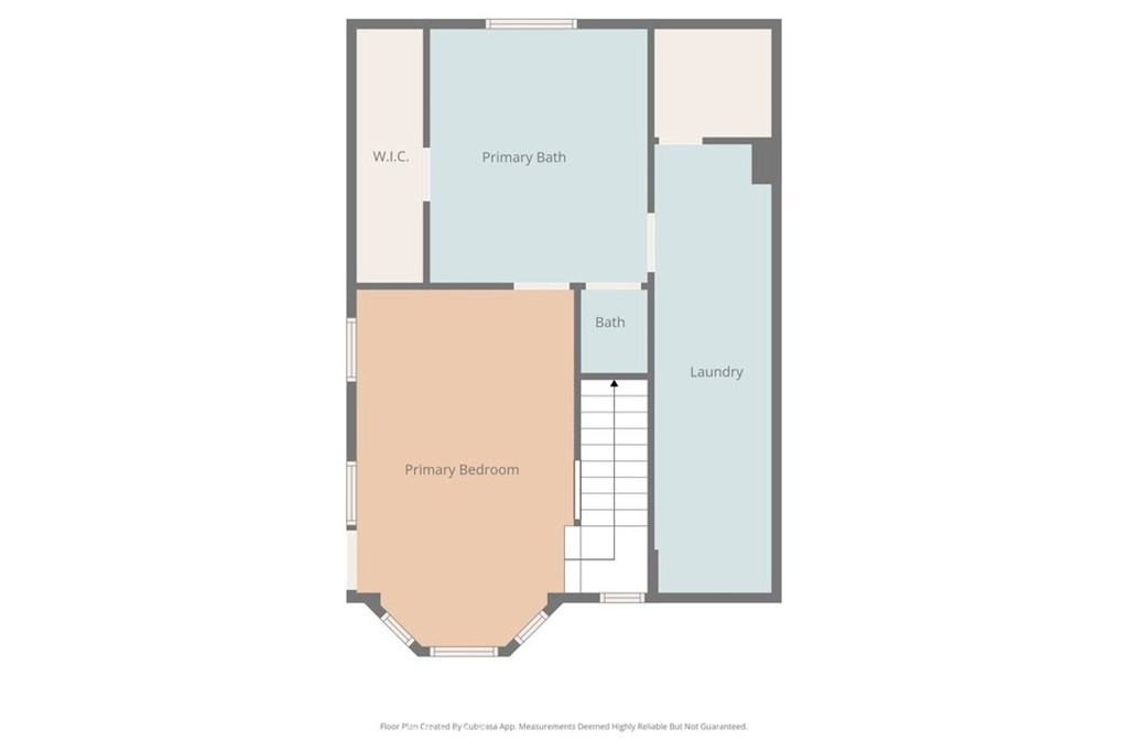 6285 Conifer Property Photo 36