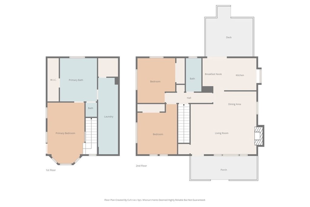 6285 Conifer Property Photo 37