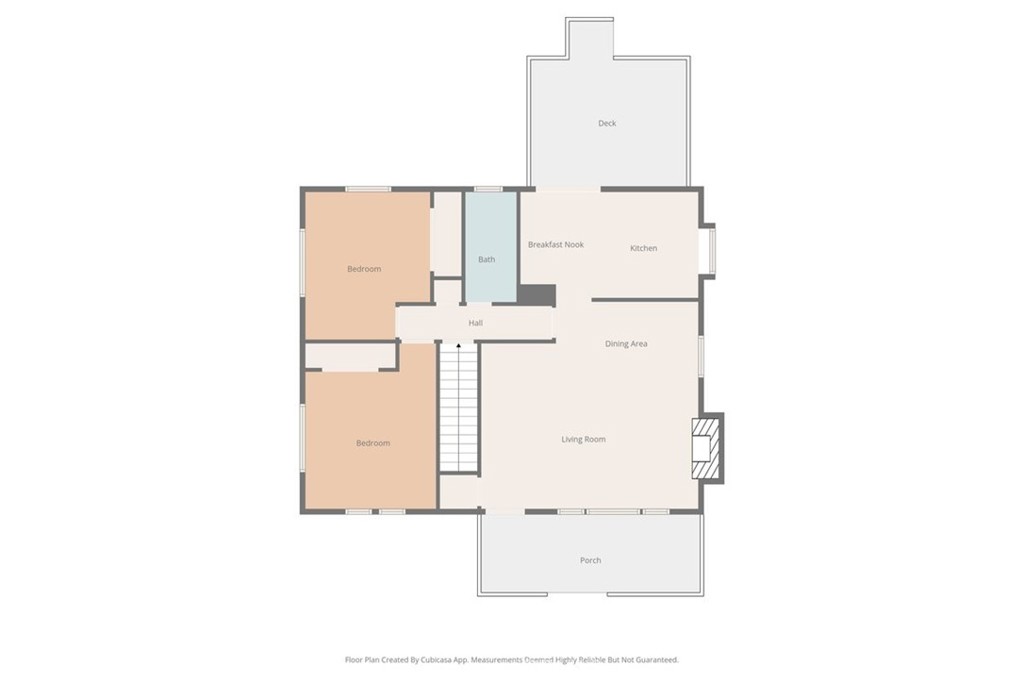 6285 Conifer Property Photo 38