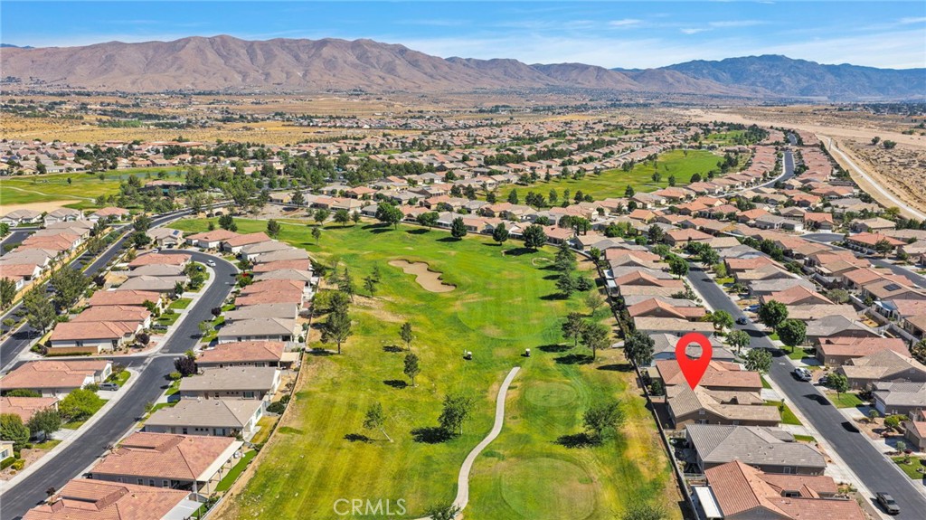 10927 Katepwa Street Property Photo 4