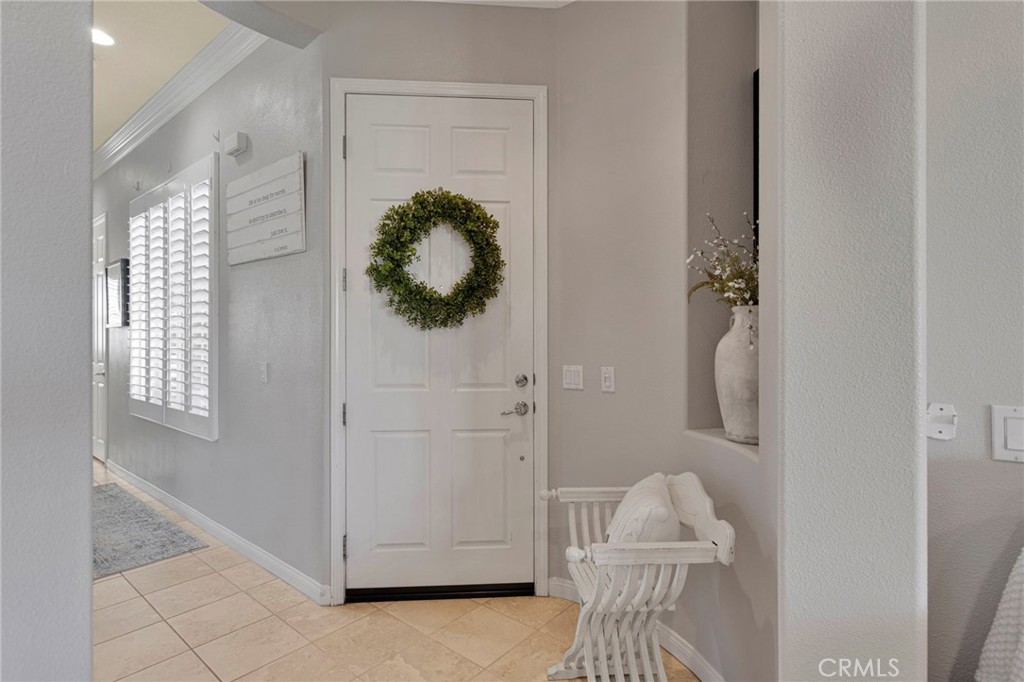 10927 Katepwa Street Property Photo 12