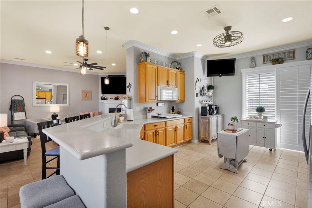 10927 Katepwa Street Property Photo 22