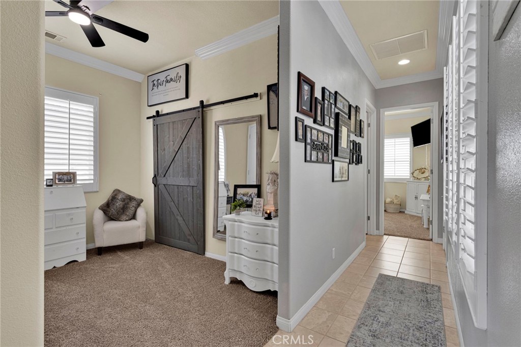 10927 Katepwa Street Property Photo 26