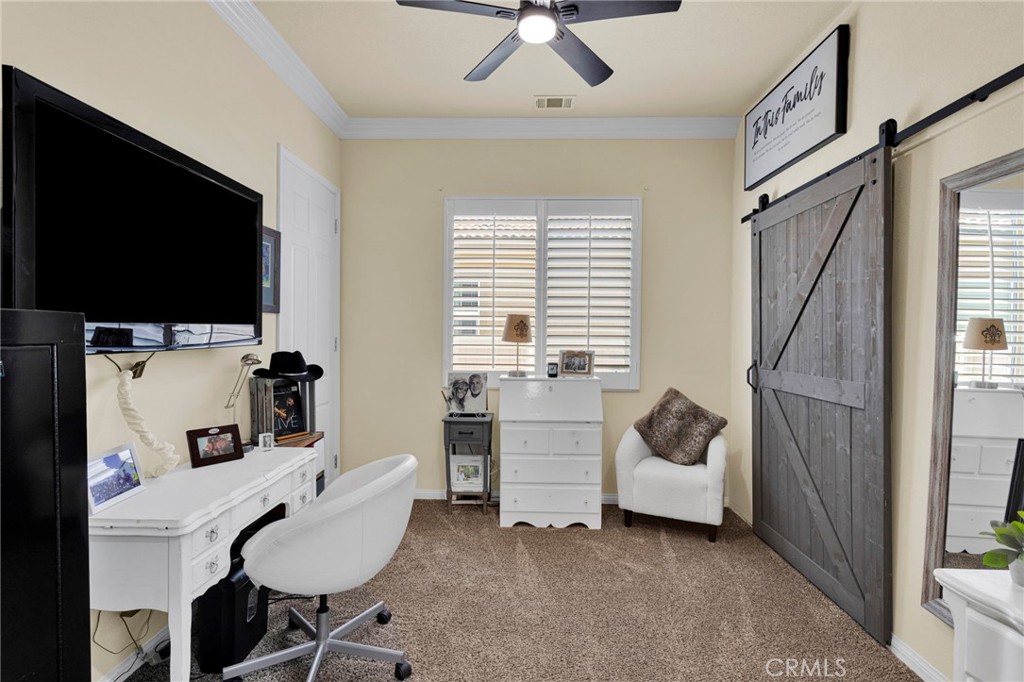 10927 Katepwa Street Property Photo 27