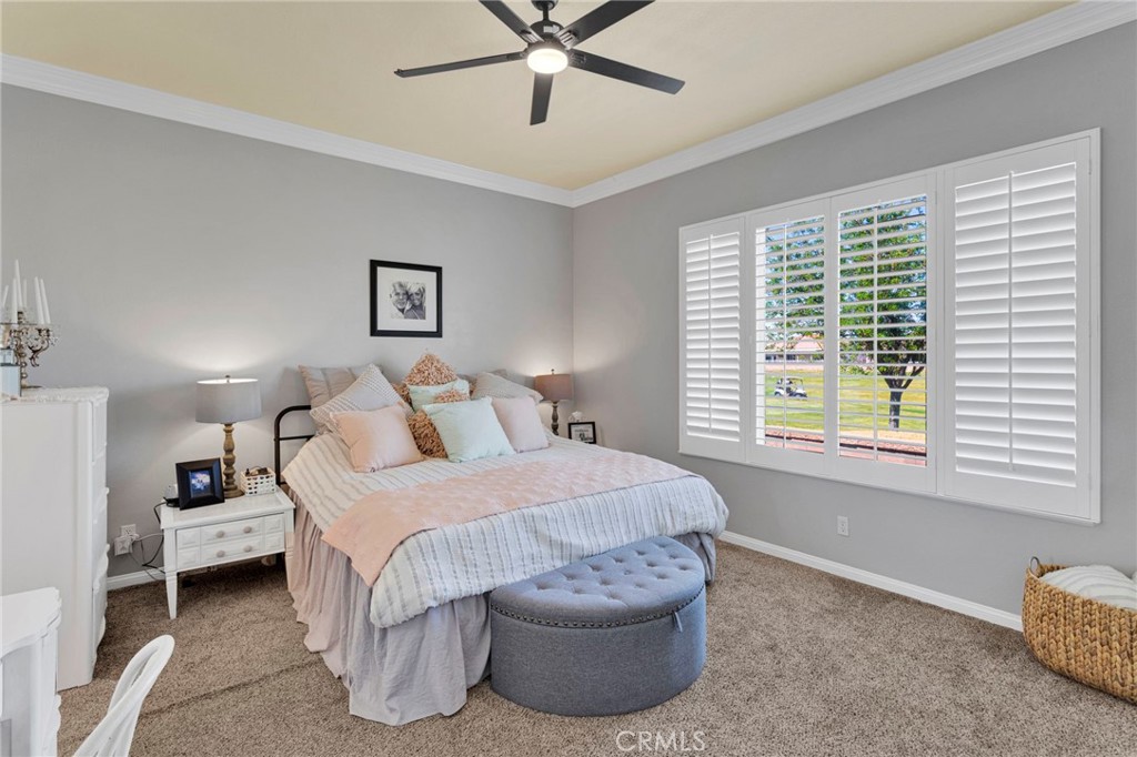 10927 Katepwa Street Property Photo 28