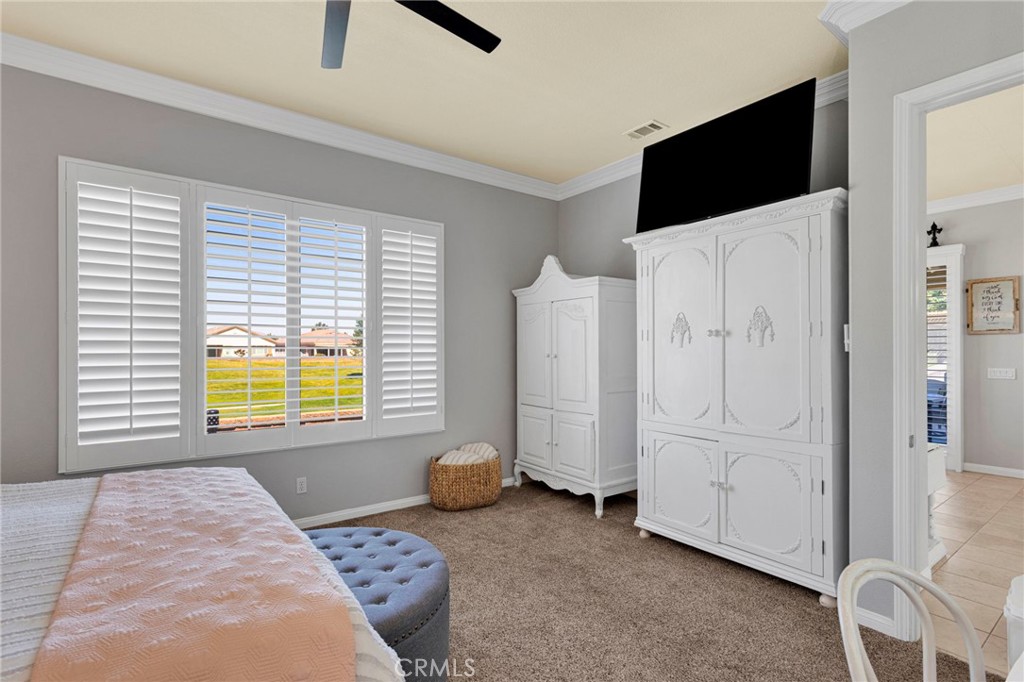 10927 Katepwa Street Property Photo 30
