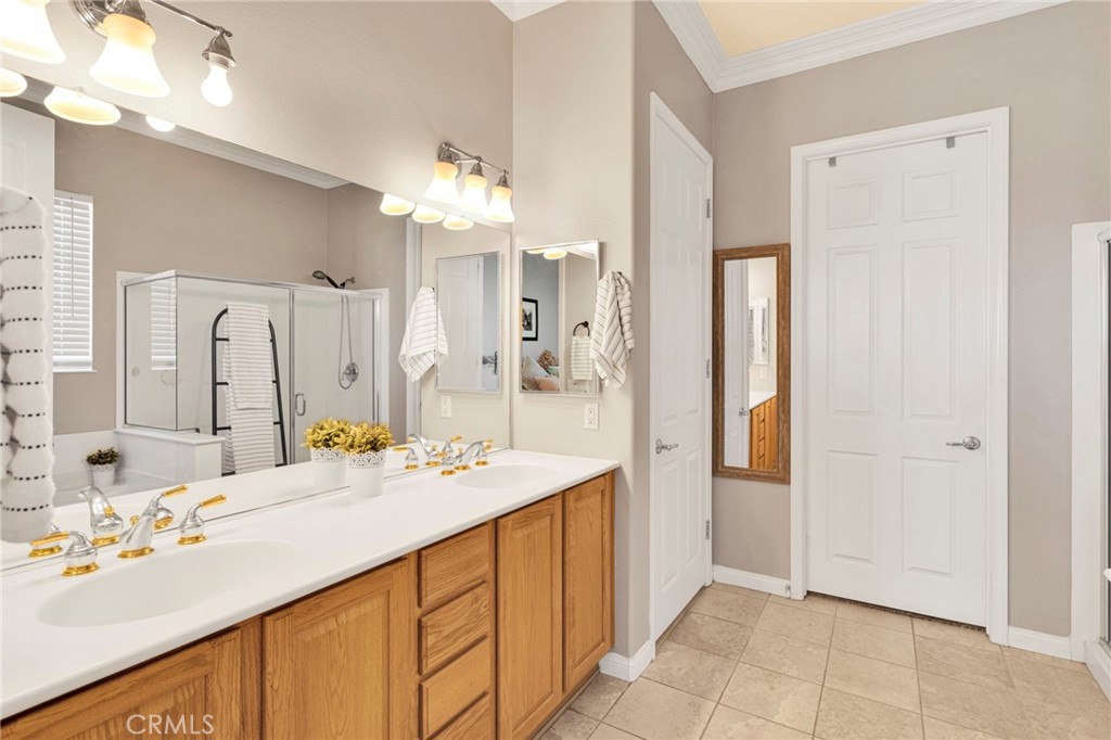 10927 Katepwa Street Property Photo 31