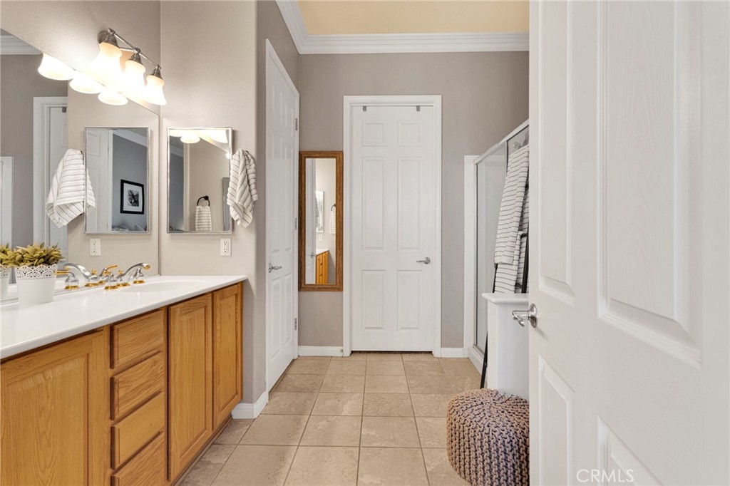 10927 Katepwa Street Property Photo 32