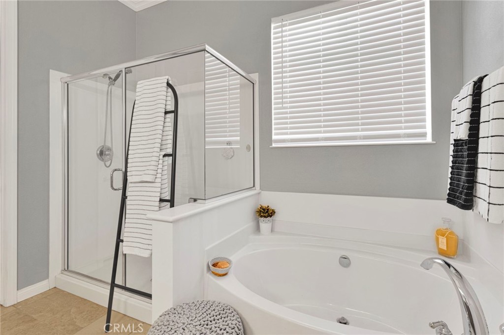 10927 Katepwa Street Property Photo 33