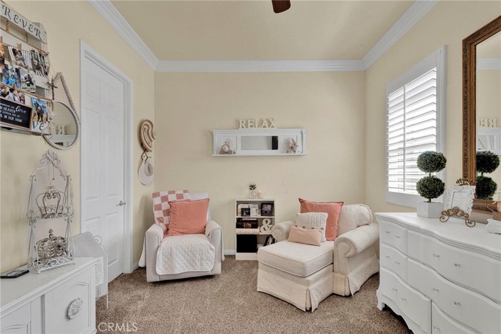10927 Katepwa Street Property Photo 36