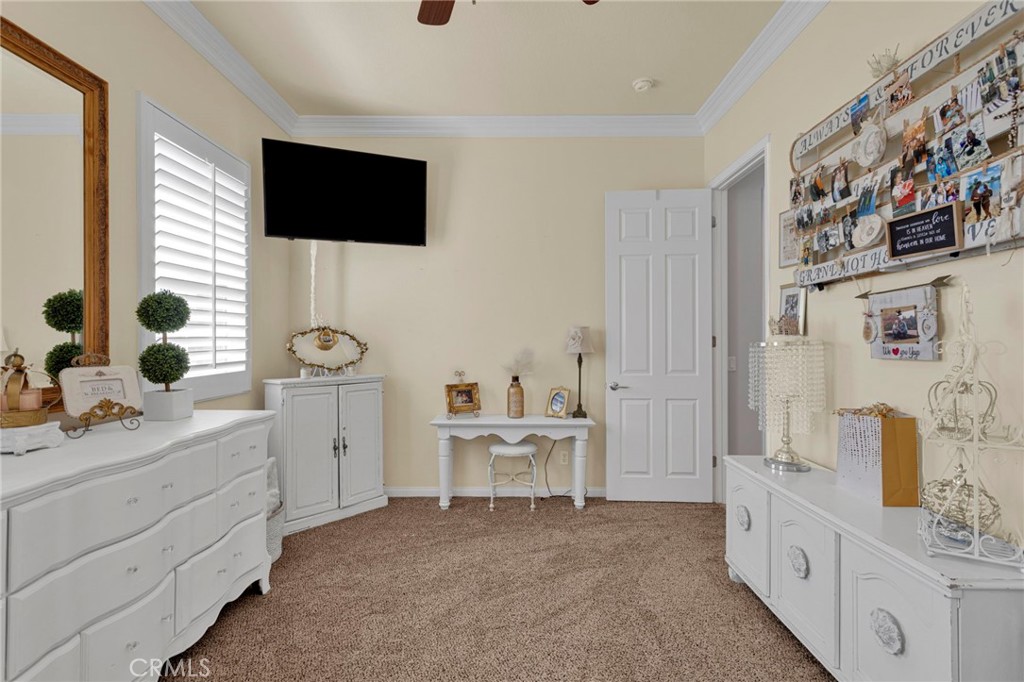 10927 Katepwa Street Property Photo 37