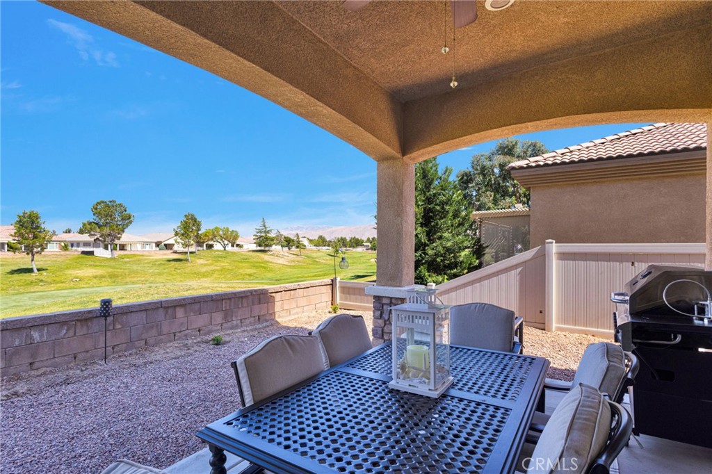 10927 Katepwa Street Property Photo 40