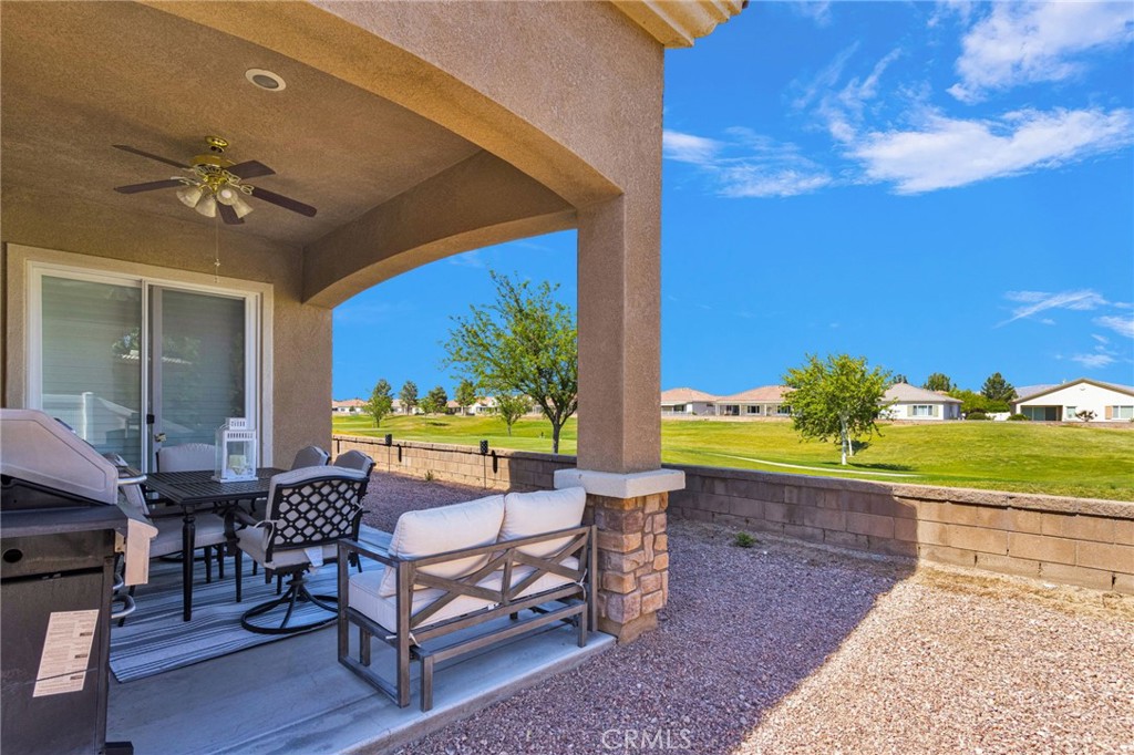 10927 Katepwa Street Property Photo 41