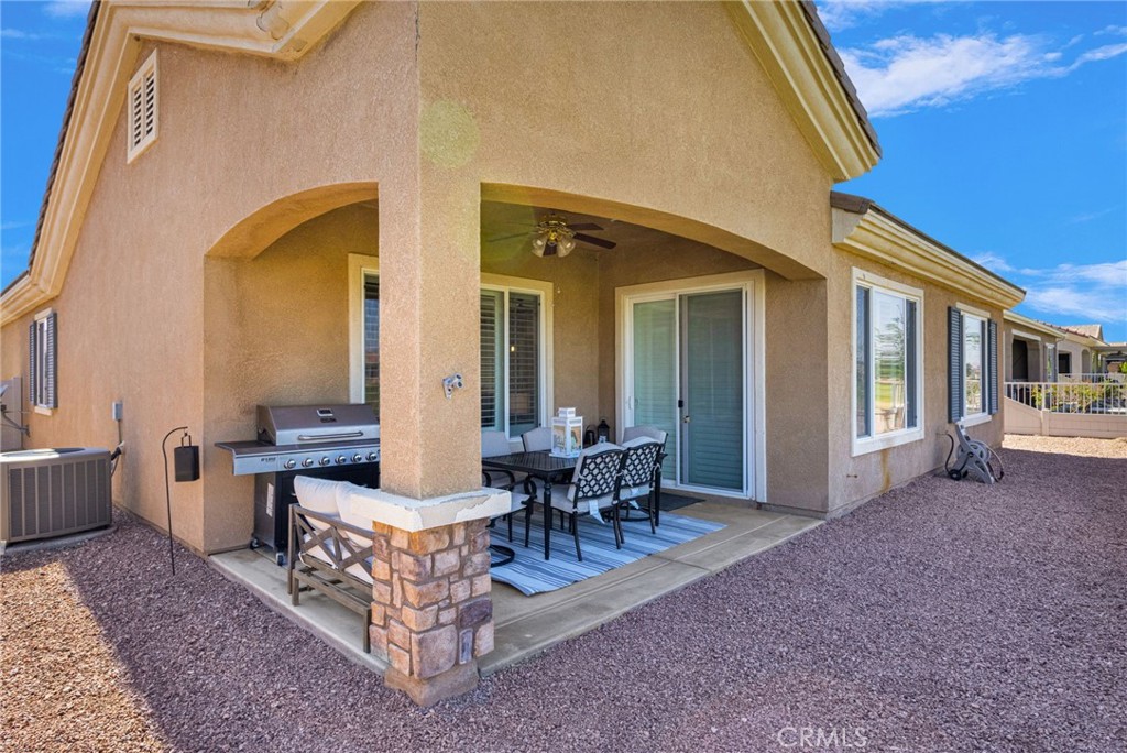 10927 Katepwa Street Property Photo 42