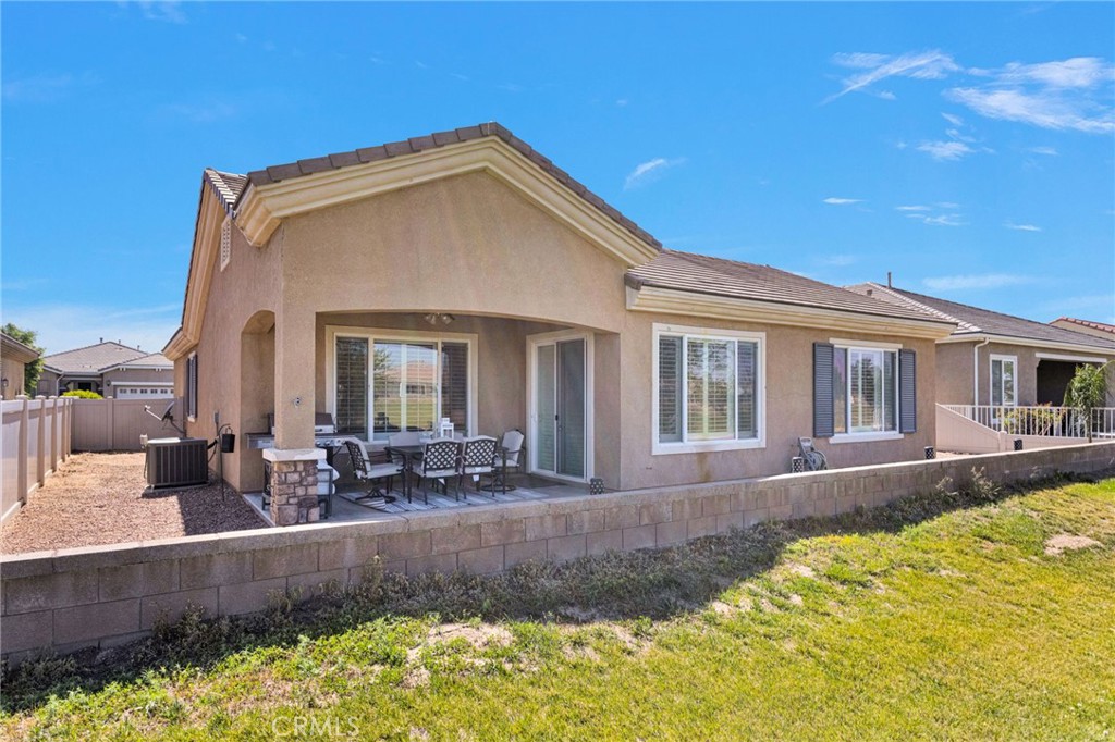 10927 Katepwa Street Property Photo 43