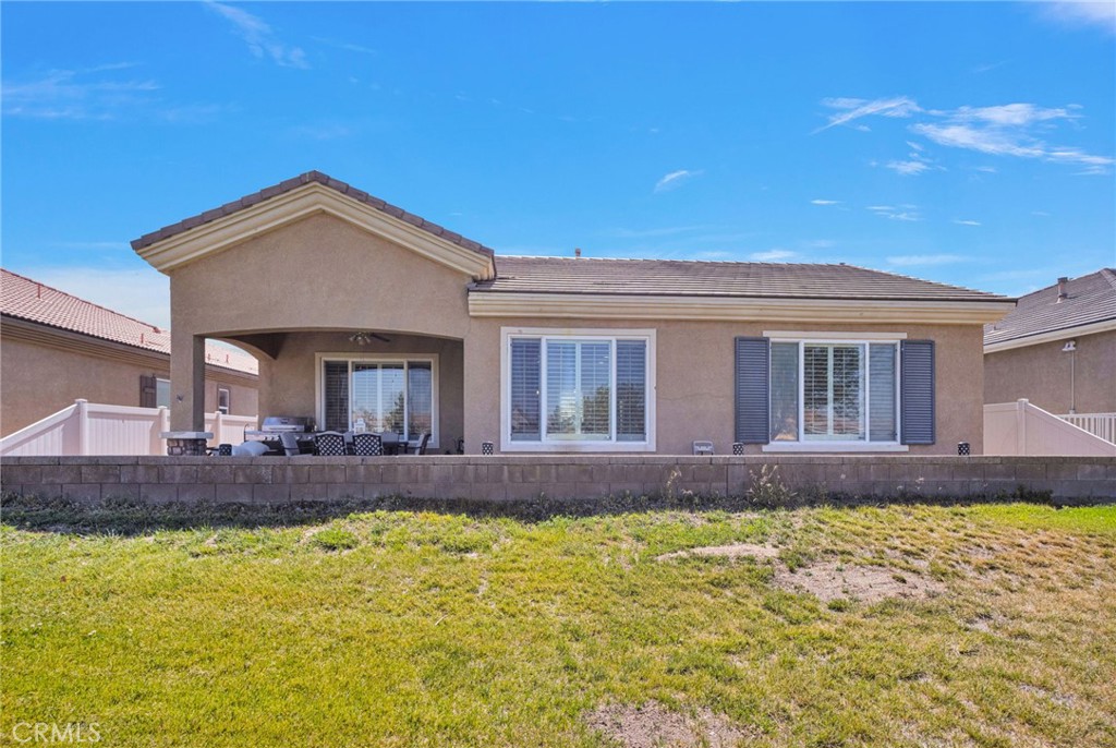 10927 Katepwa Street Property Photo 44