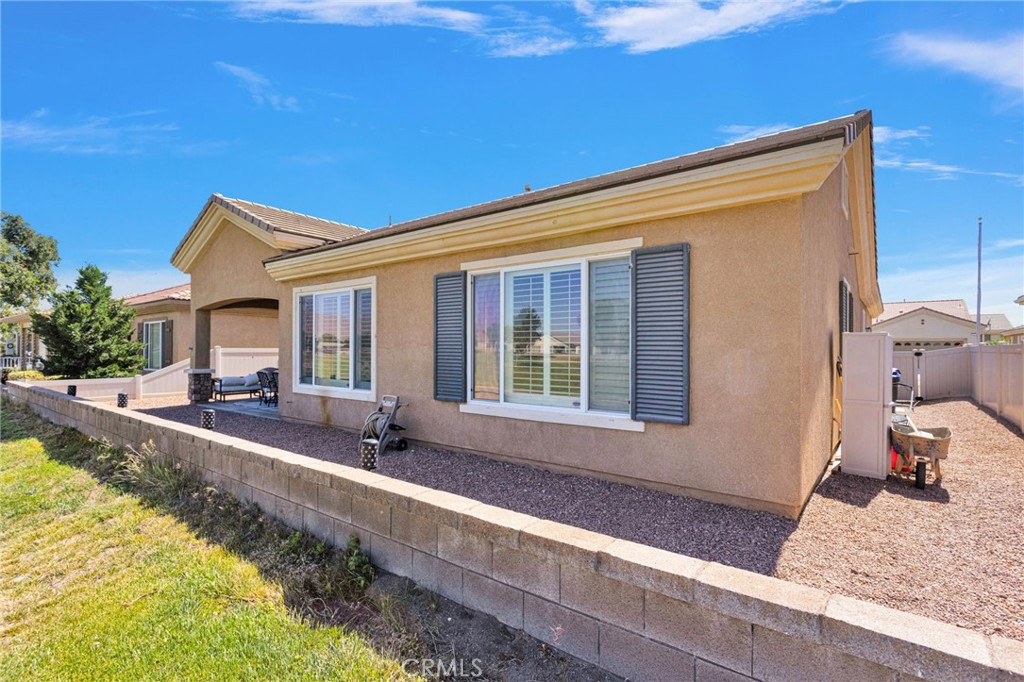 10927 Katepwa Street Property Photo 45