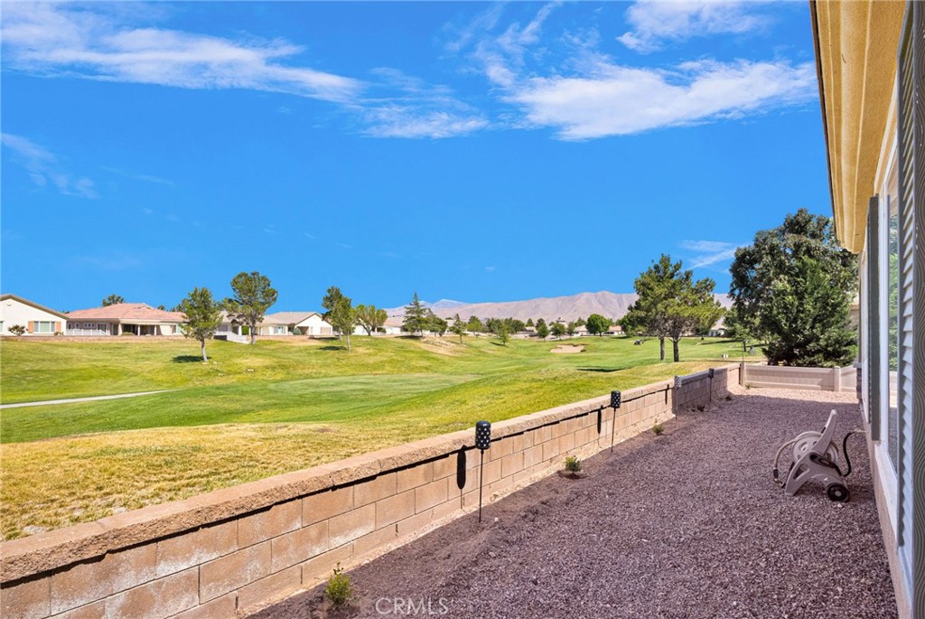 10927 Katepwa Street Property Photo 46