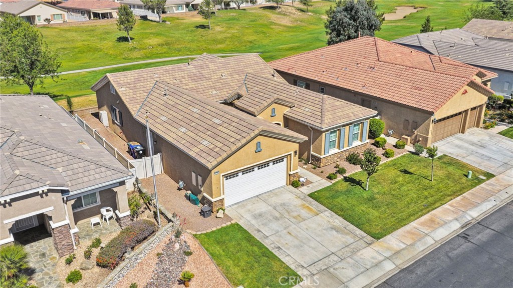 10927 Katepwa Street Property Photo 49