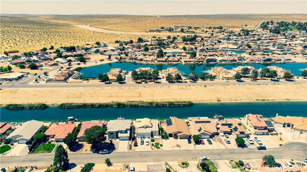 0 Nautical Property Photo 19