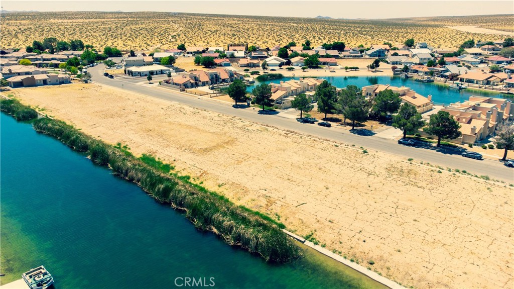 0 Nautical Property Photo 11