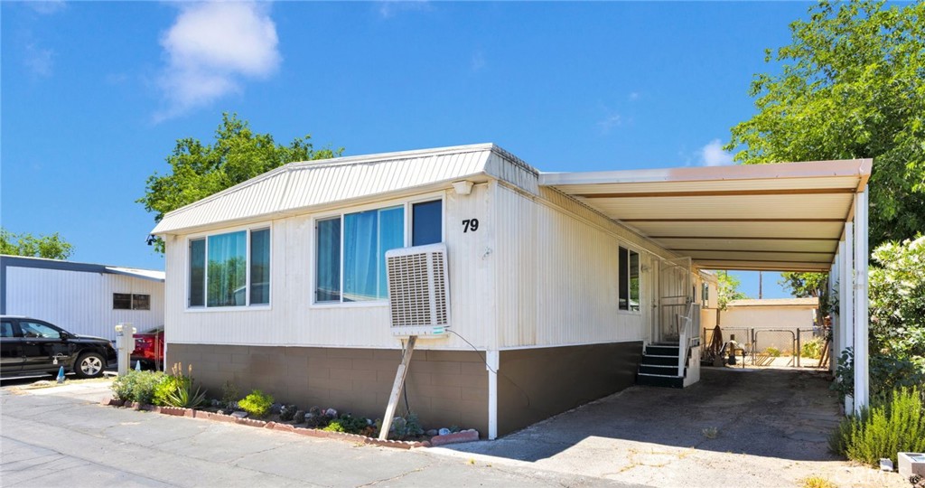 22325 Us Highway 18 79 Property Photo 2