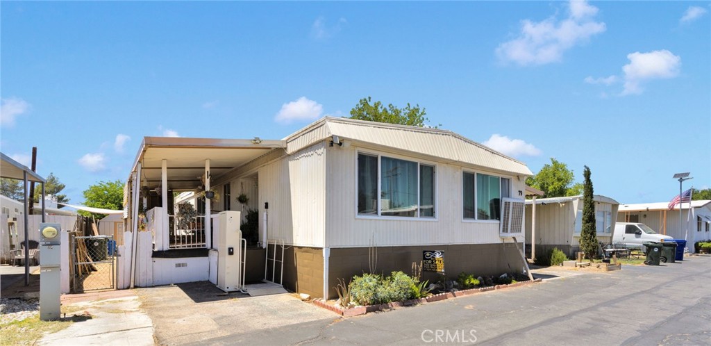 22325 Us Highway 18 79 Property Photo 3